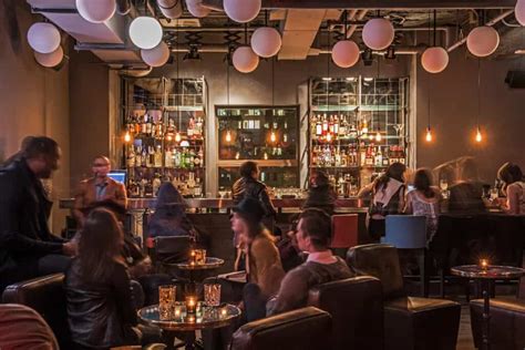 swanky hotel|hotel parties for adults.
